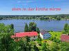 Foto vom Album: Wanderwoche Rheinsberger Land