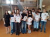 Fotoalbum