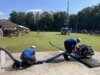 Foto vom Album: 33. Feuerwehrtag mit Amts- und Kreisausscheid