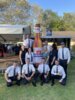 Foto vom Album: 33. Feuerwehrtag mit Amts- und Kreisausscheid