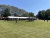 Foto vom Album: Feuerwehrfest 2024