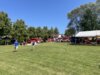Foto vom Album: Feuerwehrfest 2024