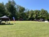 Foto vom Album: Feuerwehrfest 2024