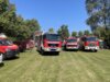 Foto vom Album: Feuerwehrfest 2024