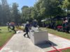 Foto vom Album: Feuerwehrfest 2024