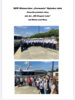 Fotoalbum