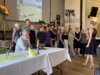 Fotoalbum