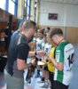 Foto vom Album: 1. METANEO-Cup 