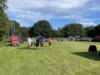 Foto vom Album: 2. Deutschland-Cup am 17.08.2024