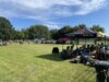 Foto vom Album: 2. Deutschland-Cup am 17.08.2024
