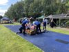 Foto vom Album: 2. Deutschland-Cup am 17.08.2024