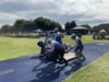 Foto vom Album: 2. Deutschland-Cup am 17.08.2024