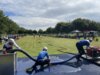 Foto vom Album: 2. Deutschland-Cup am 17.08.2024