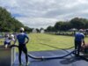 Foto vom Album: 2. Deutschland-Cup am 17.08.2024