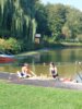 Fotoalbum: Abbaden 2024