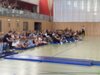 Foto vom Album: Impressionen Erster Schultag 2025