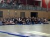 Foto vom Album: Impressionen Erster Schultag 2025