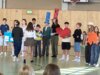 Foto vom Album: Impressionen Erster Schultag 2025