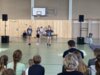 Foto vom Album: Impressionen Erster Schultag 2025