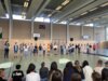 Foto vom Album: Impressionen Erster Schultag 2025