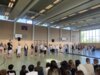 Foto vom Album: Impressionen Erster Schultag 2025