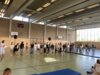 Foto vom Album: Impressionen Erster Schultag 2025