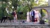 Foto vom Album: 5.Ope(r)nAir in Freyenstein