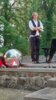Foto vom Album: 5.Ope(r)nAir in Freyenstein