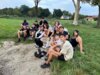 Foto vom Album: Ra'anana 2024 