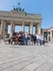 Foto vom Album: Ra'anana 2024 