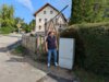 Foto vom Album: Schnelles Internet in Moosbach