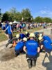 Foto vom Album: Poel 2024