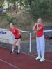 Foto vom Album: 30.Internationale Löwenspiele, Löwenberg