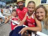Foto vom Album: 30.Internationale Löwenspiele, Löwenberg