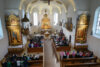 Foto vom Album: Schulanfangsgottesdienst 2024