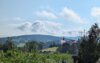 Foto vom Album: Neues Baugebiet in Krailing