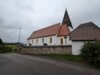 Foto vom Album: Neues Baugebiet in Krailing