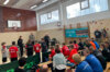 Foto vom Album: Nachwuchskreismeisterschaften in Schwarza Teil 1 
