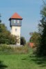 Naturparkzentrum Fürstenhagen