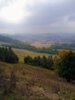 Foto vom Album: 122. Deutscher Wandertag im Heilbad Heiligenstadt