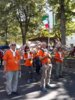 Foto vom Album: 122. Deutscher Wandertag im Heilbad Heiligenstadt