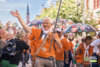 Foto vom Album: 122. Deutscher Wandertag im Heilbad Heiligenstadt