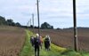 Foto vom Album: 122. Deutscher Wandertag im Heilbad Heiligenstadt