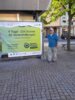 122. Deutscher Wandertag in Heilbad Heiligenstadt