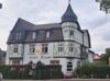 unser Hotel direkt in Park- und Innenstadtnähe