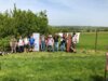 Foto vom Album: Maiwanderung 2024