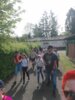 Foto vom Album: Maiwanderung 2024
