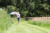 Foto vom Album: Sommerbiathlon der Schützenjugend 2024