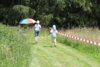 Foto vom Album: Sommerbiathlon der Schützenjugend 2024