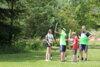 Foto vom Album: Sommerbiathlon der Schützenjugend 2024